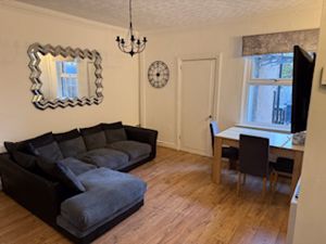 Photo 6- click for photo gallery